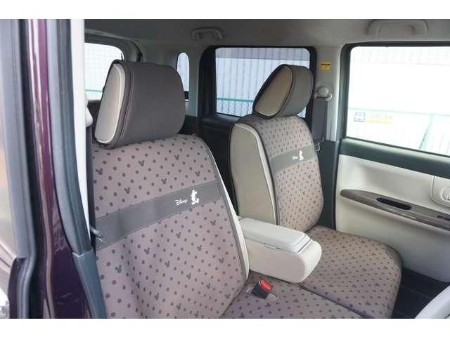 DAIHATSU MOVE CANBUS 4WD 2016 Image 31