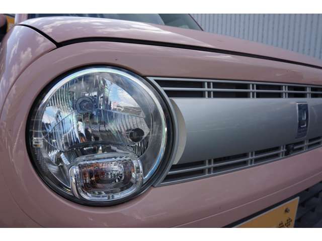 SUZUKI ALTO LAPIN 2016 Image 31