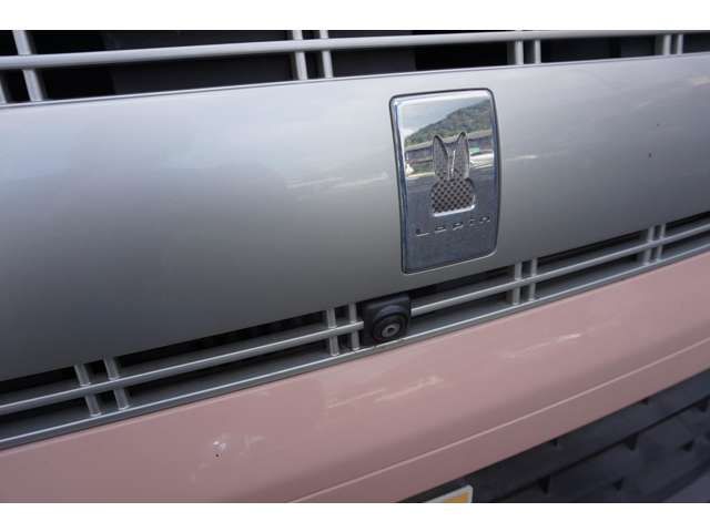 SUZUKI ALTO LAPIN 2016 Image 31