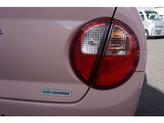 SUZUKI ALTO LAPIN 2016 Image 31