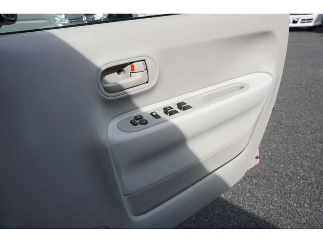 SUZUKI ALTO LAPIN 2016 Image 31