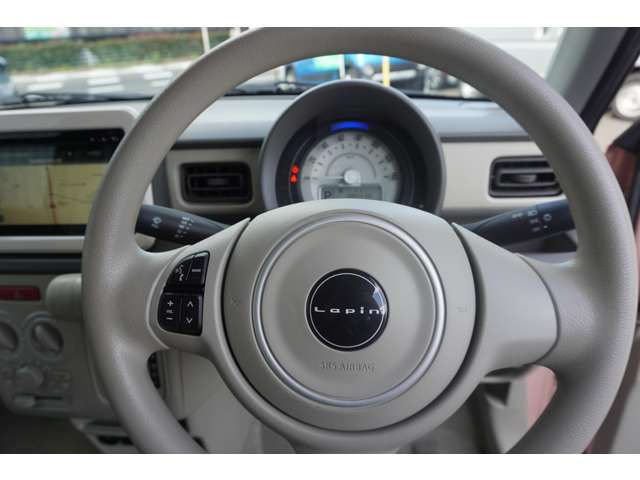 SUZUKI ALTO LAPIN 2016 Image 31