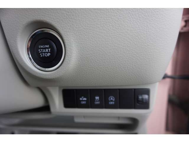 SUZUKI ALTO LAPIN 2016 Image 31