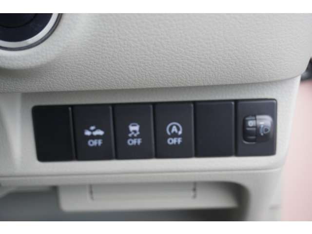 SUZUKI ALTO LAPIN 2016 Image 31