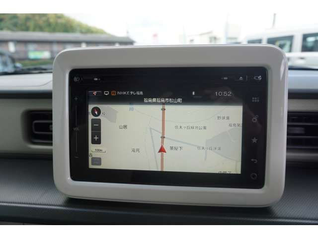 SUZUKI ALTO LAPIN 2016 Image 31