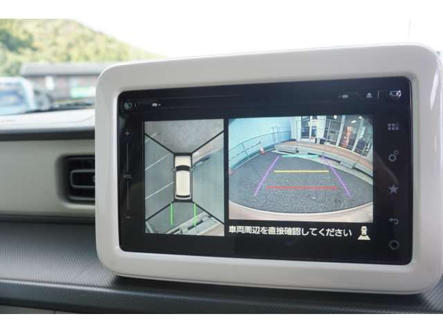 SUZUKI ALTO LAPIN 2016 Image 31