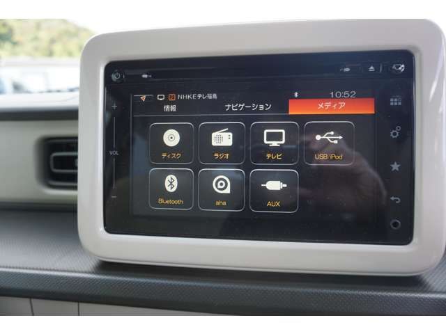 SUZUKI ALTO LAPIN 2016 Image 31