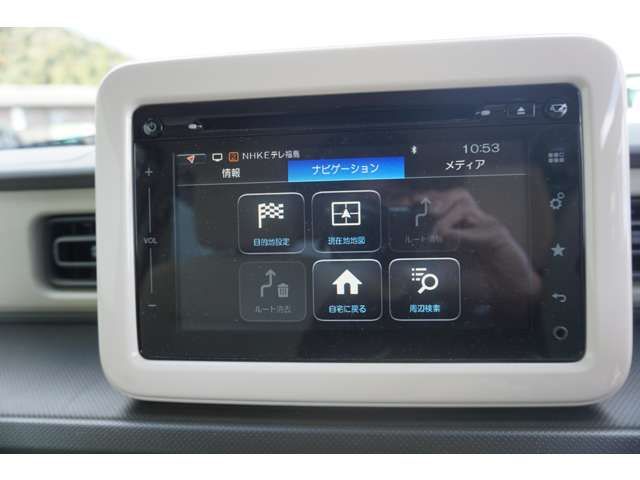 SUZUKI ALTO LAPIN 2016 Image 31