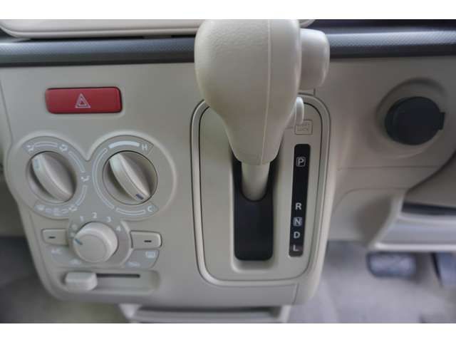 SUZUKI ALTO LAPIN 2016 Image 31