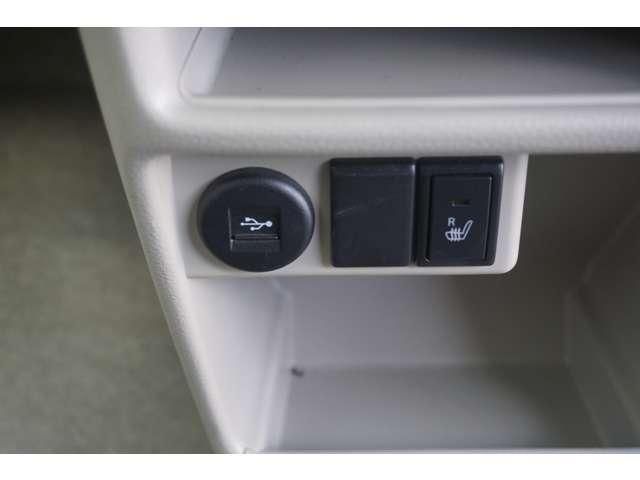 SUZUKI ALTO LAPIN 2016 Image 31