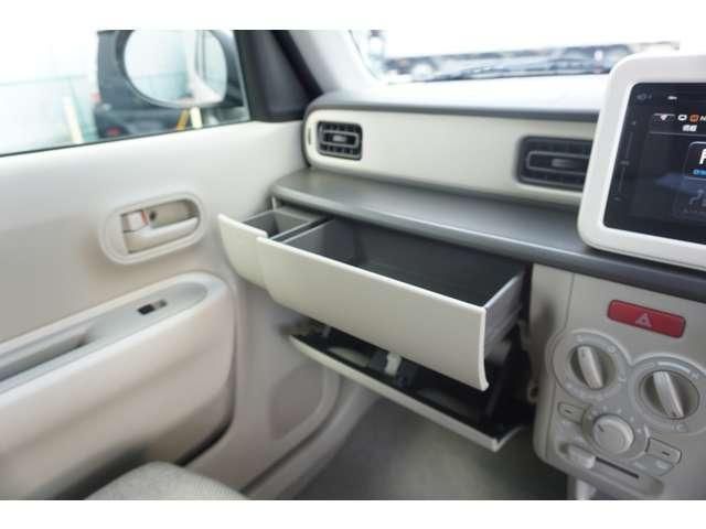 SUZUKI ALTO LAPIN 2016 Image 31