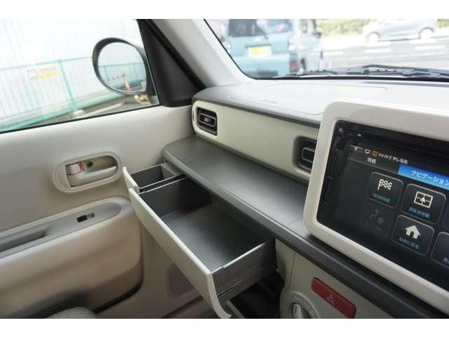 SUZUKI ALTO LAPIN 2016 Image 31