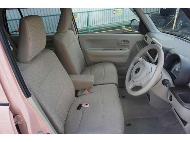 SUZUKI ALTO LAPIN 2016 Image 31