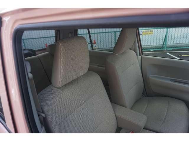 SUZUKI ALTO LAPIN 2016 Image 31