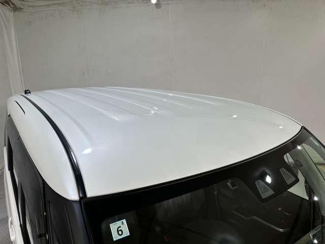 SUZUKI SOLIO 2021 Image 31