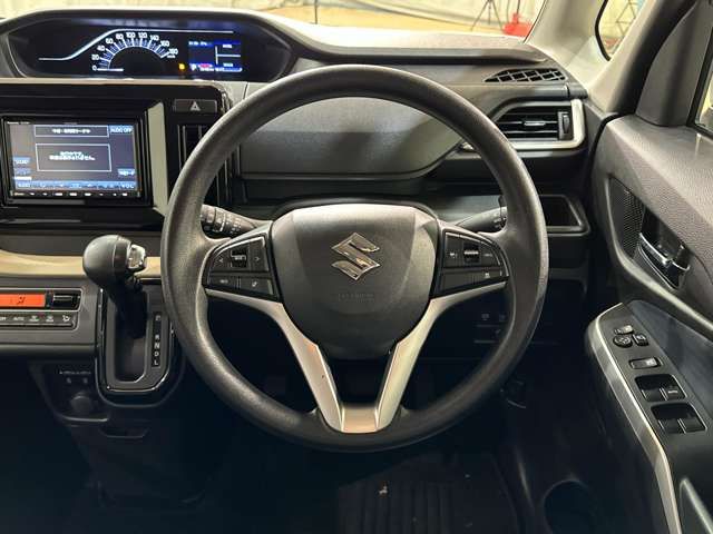 SUZUKI SOLIO 2021 Image 31