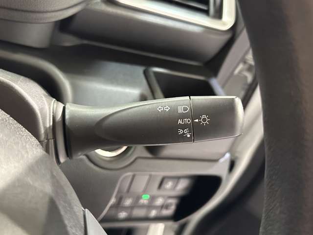 SUZUKI SOLIO 2021 Image 31