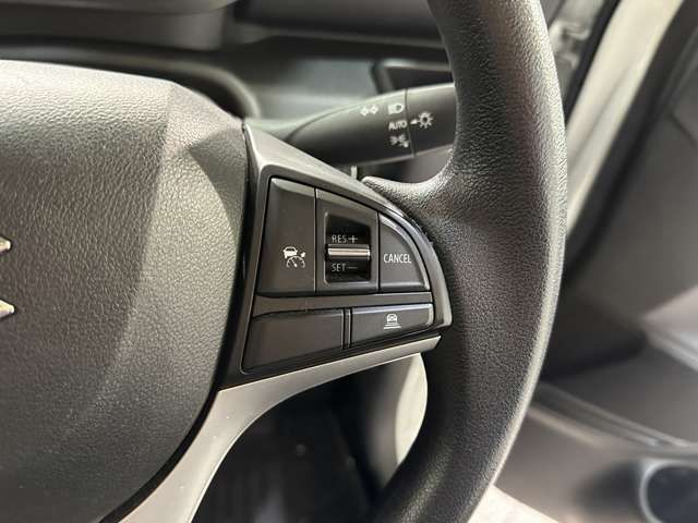 SUZUKI SOLIO 2021 Image 31