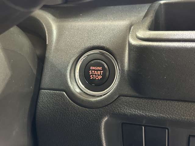 SUZUKI SOLIO 2021 Image 31