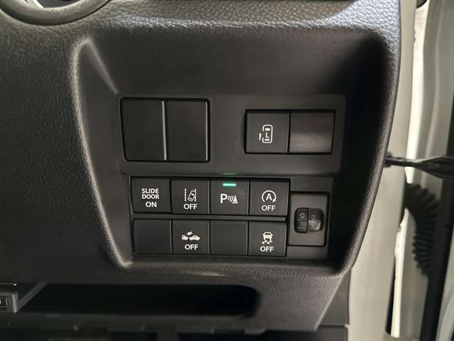 SUZUKI SOLIO 2021 Image 31