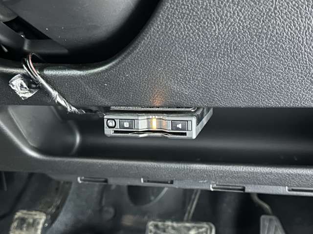 SUZUKI SOLIO 2021 Image 31