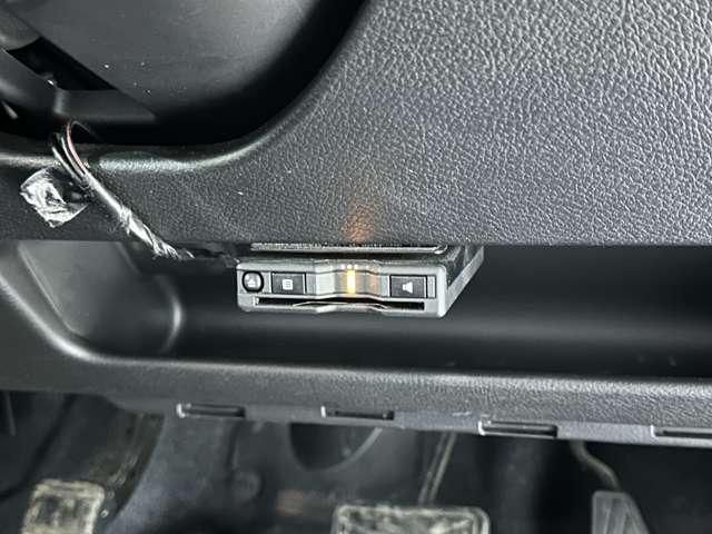 SUZUKI SOLIO 2021 Image 31