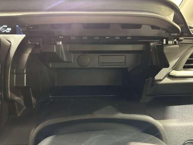 SUZUKI SOLIO 2021 Image 31