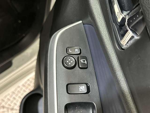 SUZUKI SOLIO 2021 Image 31