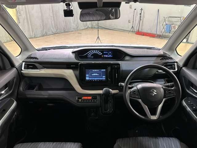 SUZUKI SOLIO 2021 Image 31