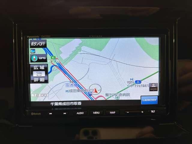 SUZUKI SOLIO 2021 Image 31