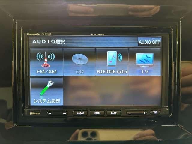 SUZUKI SOLIO 2021 Image 31