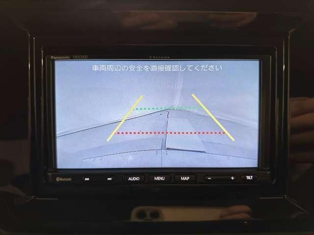 SUZUKI SOLIO 2021 Image 31