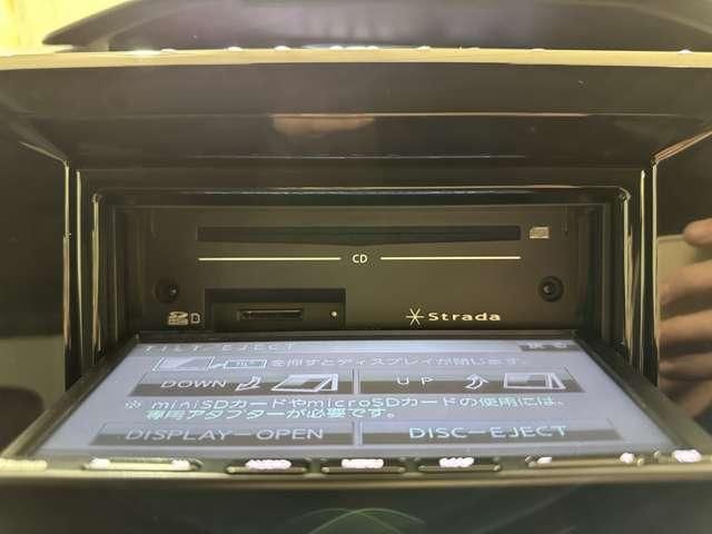 SUZUKI SOLIO 2021 Image 31