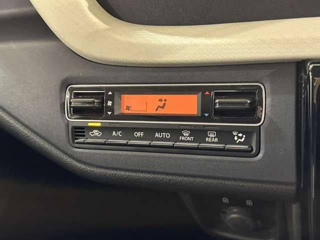 SUZUKI SOLIO 2021 Image 31