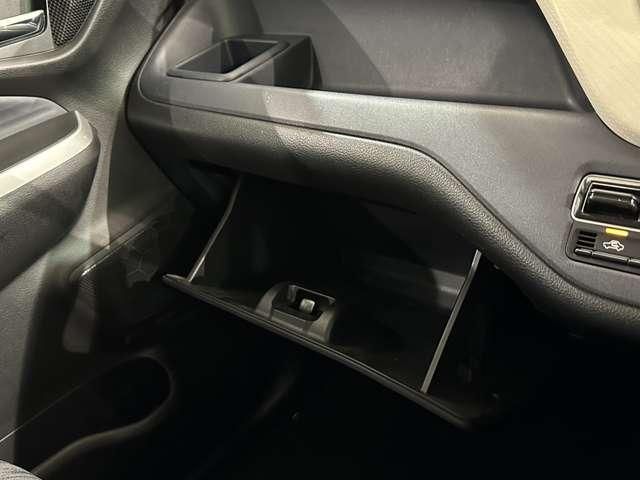 SUZUKI SOLIO 2021 Image 31