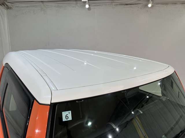 TOYOTA FJ CRUISER 4WD 2013 Image 31