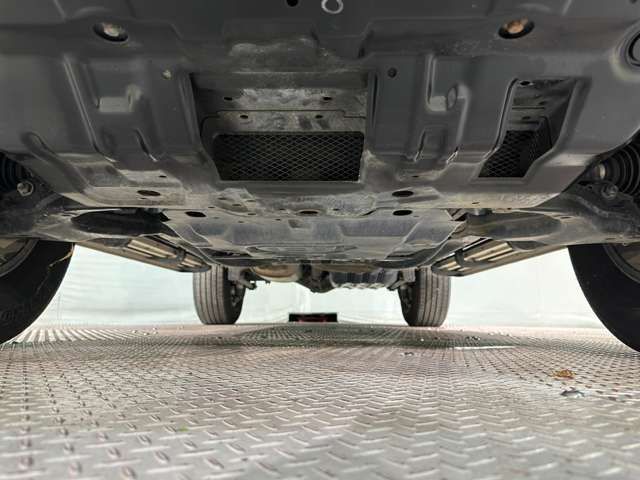 TOYOTA FJ CRUISER 4WD 2013 Image 31