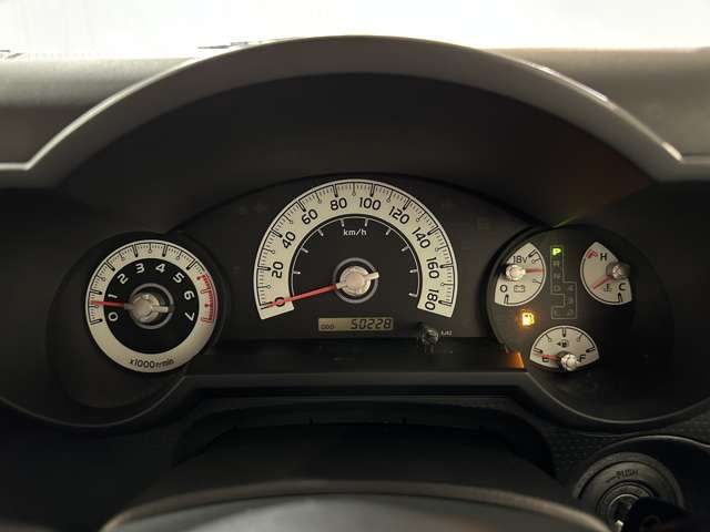 TOYOTA FJ CRUISER 4WD 2013 Image 31