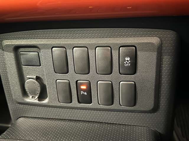 TOYOTA FJ CRUISER 4WD 2013 Image 31