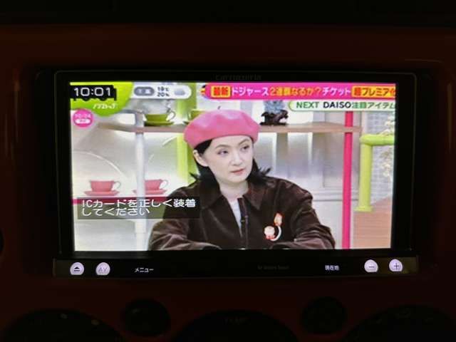 TOYOTA FJ CRUISER 4WD 2013 Image 31