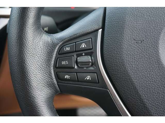 BMW 3SERIES TOURING 2015 Image 31