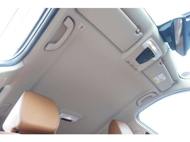 BMW 3SERIES TOURING 2015 Image 31