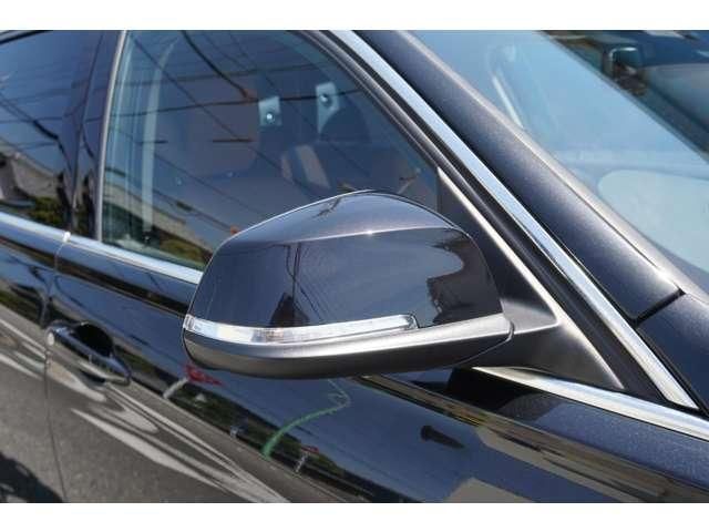 BMW 3SERIES TOURING 2015 Image 31