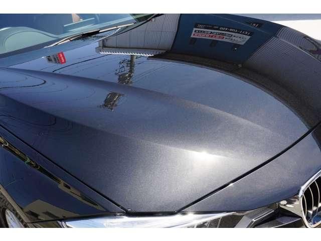 BMW 3SERIES TOURING 2015 Image 31