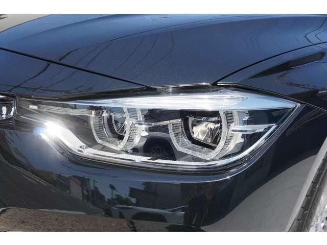 BMW 3SERIES TOURING 2015 Image 31