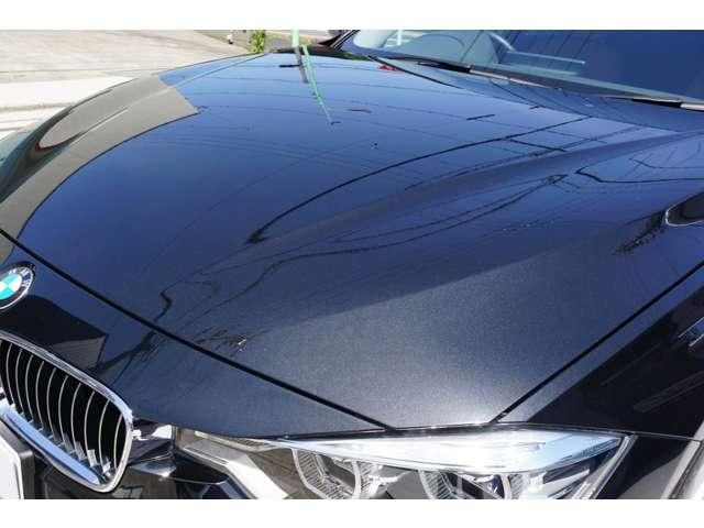 BMW 3SERIES TOURING 2015 Image 31