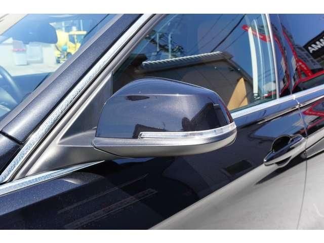 BMW 3SERIES TOURING 2015 Image 31