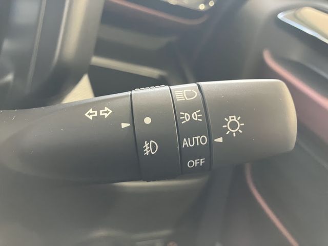 SUZUKI SPACIA CUSTOM 2025 Image 31