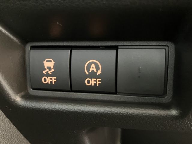 SUZUKI SPACIA GEAR 2025 Image 31