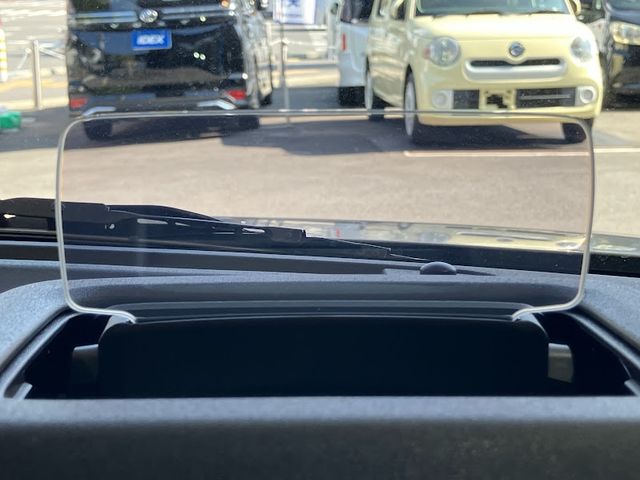 SUZUKI SPACIA GEAR 2025 Image 31